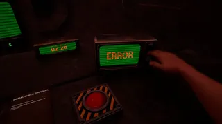 Скриншот 5 к игре NO FURTHER ACTIONS