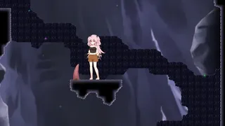 Скриншот 6 к игре Abyss Runner