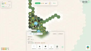 Скриншот 7 к игре Wilder Bound - 荒野拼图