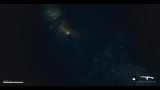 Скриншот 5 к игре Acre of the Devil