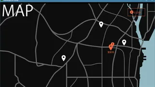 侦探R和预言者J