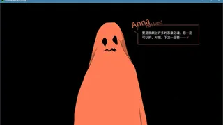 侦探R和预言者J