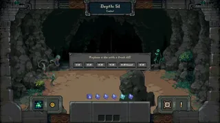 Скриншот 5 к игре Endless Roll