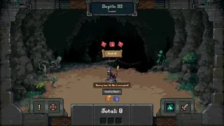 Скриншот 6 к игре Endless Roll