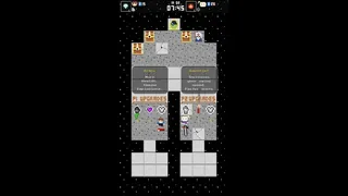 Скриншот 5 к игре The Secret Dungeon