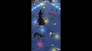 Скриншот 7 к игре The Secret Dungeon