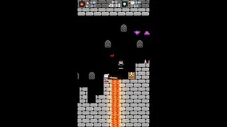 Скриншот 8 к игре The Secret Dungeon