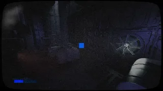 Скриншот 5 к игре Escape the Exomoon
