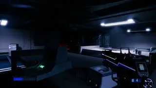 Скриншот 6 к игре Escape the Exomoon