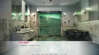 My Sister-in-Law is Secretly a Succubus