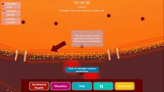 传染病/Infectious Disease