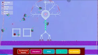 传染病/Infectious Disease