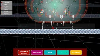 传染病/Infectious Disease