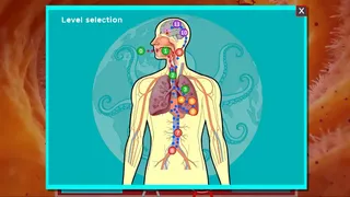 传染病/Infectious Disease