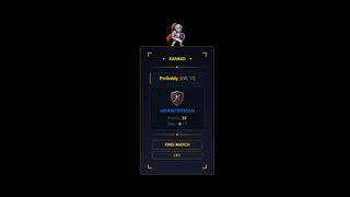Скриншот 5 к игре Idle Knight