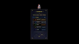 Скриншот 6 к игре Idle Knight