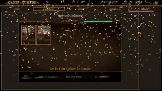 Click & Curate: Idle Photography