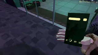 The Sleepless Nights Origins