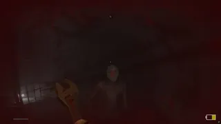 Скриншот 6 к игре Subsuelo