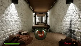 Скриншот 5 к игре Canicas
