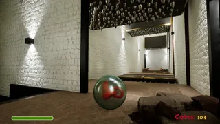 Скриншот 6 к игре Canicas