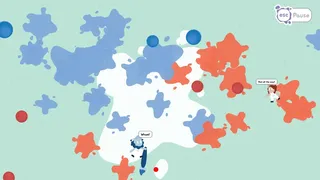 Piperbob's Painting Service