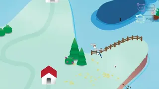 Piperbob's Painting Service