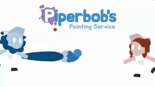 Piperbob's Painting Service