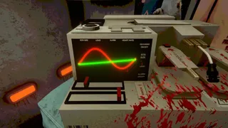 Скриншот 5 к игре Stay With Me