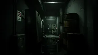Скриншот 7 к игре Eyes On Them