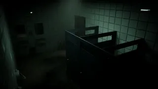 Скриншот 8 к игре Eyes On Them