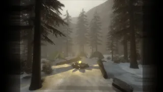 Скриншот 6 к игре Under Exposed