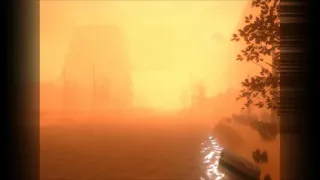Скриншот 7 к игре Under Exposed