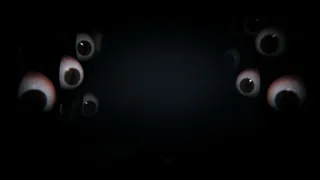 Скриншот 5 к игре The Blinking Room