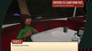 Скриншот 5 к игре Spruce Falls