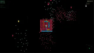 Скриншот 5 к игре Node Body