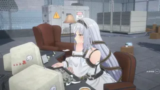 星夜颂歌 Celestial Reverie