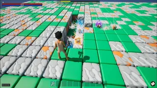 Скриншот 5 к игре Topia Land