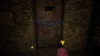 Скриншот 5 к игре Under Potion Influence