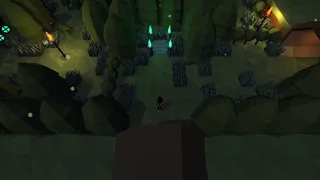Скриншот 7 к игре Deathward
