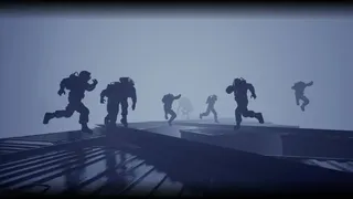 Скриншот 8 к игре Nifland