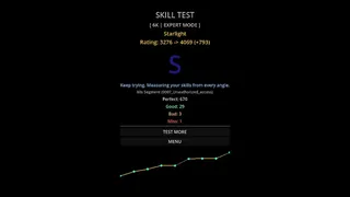 Скриншот 7 к игре The Sound of Piano