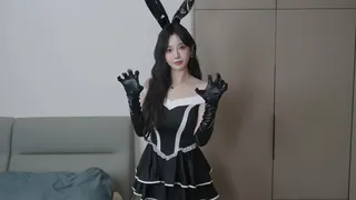 合租恋人：恋爱进行时