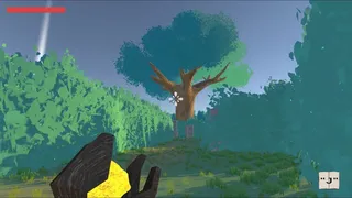 Скриншот 5 к игре Your Friend, Sam
