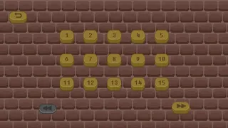 Скриншот 5 к игре UnDo