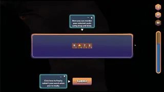 Fluendora: The Realm of Scribes