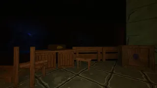 Скриншот 7 к игре Drowned Caves