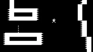 Milliseconds Matter: Precision Platformer