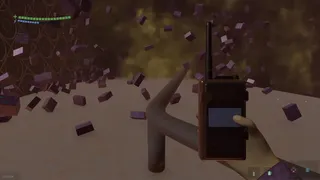 Скриншот 5 к игре Lab 2040