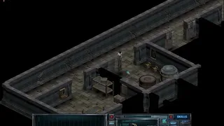 Скриншот 5 к игре Offland